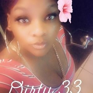 Meet your Posher, Tanika